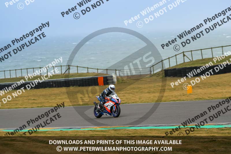 7th March 2020;Anglesey Race Circuit;No Limits Track Day;anglesey no limits trackday;anglesey photographs;anglesey trackday photographs;enduro digital images;event digital images;eventdigitalimages;no limits trackdays;peter wileman photography;racing digital images;trac mon;trackday digital images;trackday photos;ty croes